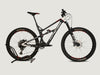 Intense Primer 29 2021 / LARGE / RRP:£3,499.99 / Excellent Condition!