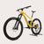 Lapierre Spicy CF 6.9 2023 / LARGE / RRP: £4,699.00 / Very Good Condition