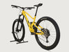 Lapierre Spicy CF 6.9 2023 / LARGE / RRP: £4,699.00 / Very Good Condition