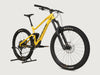 Lapierre Spicy CF 6.9 2023 / LARGE / RRP: £4,699.00 / Very Good Condition