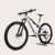 Lapierre XRM 6.9 2023 Carbon XC Race FS Mountain Bike / MEDIUM / RRP £3,999.00 / Very Good Condition!