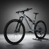 Lapierre XRM 6.9 2023 Carbon XC Race FS Mountain Bike / MEDIUM / RRP £3,999.00 / Very Good Condition!