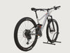 Lapierre Zesty TR 5.9 Full Suspension Bike / MEDIUM / RRP: £2,749.00 / Very Good Condition