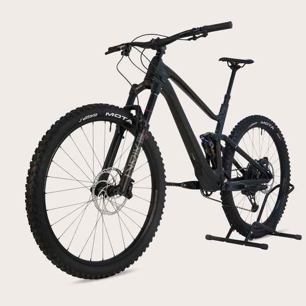 Lapierre Zesty AM CF 8.9 2023/ LARGE /Lyrik / RRP: £5,899.00 / LIKE NEW!