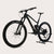 2023 Lapierre Zesty AM CF 8.9 Large in like-new condition with Lyrik select+ fork and top SRAM components. Buy it for only £2,850. Free UK delivery or £100 off collection. RRP £5,899.