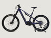 Lapierre Overvolt AM 7.7 2024 / LARGE / Full Suspension e-Bike / RRP: £5,499.00 / Like NEW / 114 Miles