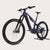 Lapierre Overvolt AM 7.7 2024 / LARGE / Full Suspension e-Bike / RRP: £5,499.00 / Like NEW / 114 Miles