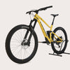 Lapierre Spicy CF 6.9 2023 / LARGE / RRP: £4,699.00 / Very Good Condition