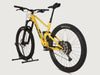 Lapierre Spicy CF 6.9 2023 / LARGE / RRP: £4,699.00 / Very Good Condition