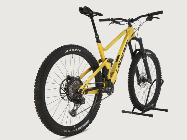 Lapierre Spicy CF 6.9 2023 / LARGE / RRP: £4,699.00 / Very Good Condition