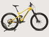 Lapierre Spicy CF 6.9 2023 / LARGE / RRP: £4,699.00 / Very Good Condition