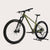 Merida Big Trail 700 2024 / LARGE / Dropper / RRP: £2,000.00 / Excellent Condition!