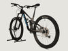 Marin Alpine Trail Carbon 1 2023 / MEDIUM / RRP: £2,530.00 / Excellent Condition!
