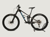 Marin Alpine Trail Carbon 1 2023 / MEDIUM / RRP: £2,530.00 / Excellent Condition!