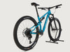 Merida One-Twenty 700 29 2023 / MEDIUM / RRP: £3,100.00 / Like NEW!