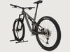 Merida One-Sixty 500 29 2025 / XL / 170mm / RRP: £2,750.00 / Excellent Condition