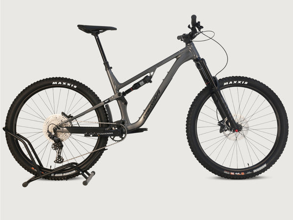 Merida One-Sixty 500 29 2025 / XL / 170mm / RRP: £2,750.00 / Excellent Condition