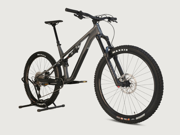 Merida One-Sixty 500 29 2025 / XL / 170mm / RRP: £2,750.00 / Excellent Condition