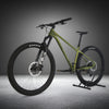 Merida Big Trail 700 2024 / LARGE / Dropper / RRP: £2,000.00 / Excellent Condition!