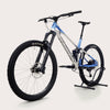 Mondraker Superfoxy 29 2023 / LARGE / RRP: £4,199.00 / Excellent Condition