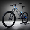 Mondraker Superfoxy 29 2023 / LARGE / RRP: £4,199.00 / Excellent Condition