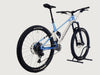 Mondraker Superfoxy 29 2023 / LARGE / RRP: £4,199.00 / Excellent Condition