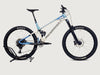 Mondraker Superfoxy 29 2023 / LARGE / RRP: £4,199.00 / Excellent Condition
