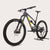 Nukeproof Mega 290 Alloy Comp 2022 / XL / RRP: £2,999.00 / Very Good Condition
