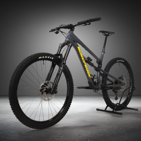 Nukeproof Mega 290 Alloy Comp 2022 / XL / RRP: £2,999.00 / Very Good Condition