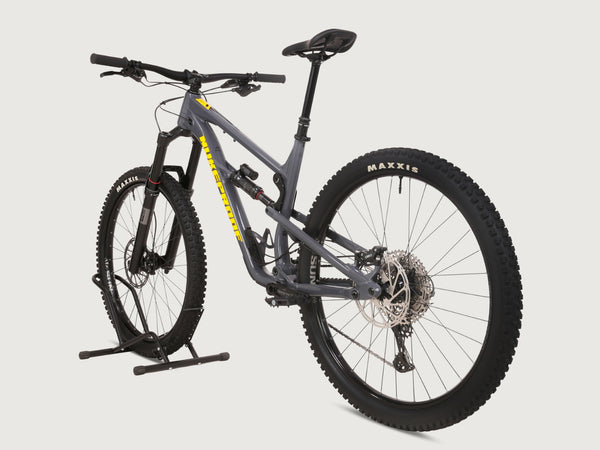 Nukeproof Mega 290 Alloy Comp 2022 / XL / RRP: £2,999.00 / Very Good Condition