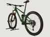 Norco Fluid FS A1 2023 / XL / RRP: £4,399.00 / Very Good Condition
