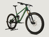 Norco Fluid FS A1 2023 / XL / RRP: £4,399.00 / Very Good Condition