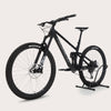Norco Sight A1 29 / LARGE / Full Suspension / Very Good Condition