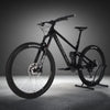 Norco Sight A1 29 / LARGE / Full Suspension / Very Good Condition