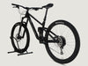 Norco Sight A1 29 / LARGE / Full Suspension / Very Good Condition