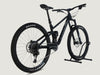 Norco Sight A1 29 / LARGE / Full Suspension / Very Good Condition