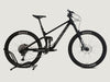 Norco Sight A1 29 / LARGE / Full Suspension / Very Good Condition