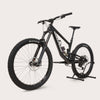 Nukeproof Giga 297 Limited-Edition