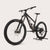 Nukeproof Giga 297 Limited-Edition "Sprung" Carbon 2023 / MEDIUM / Custom Built / Excellent Condition