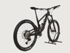 Nukeproof Giga 297 Limited-Edition "Sprung" Carbon 2023 / MEDIUM / Custom Built / Excellent Condition