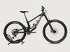 Nukeproof Giga 297 Limited-Edition "Sprung" Carbon 2023 / MEDIUM / Custom Built / Excellent Condition