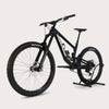 Nukeproof Giga 297 Limited-Edition "Sprung" Carbon 2023 / MEDIUM / Custom Built / Excellent Condition
