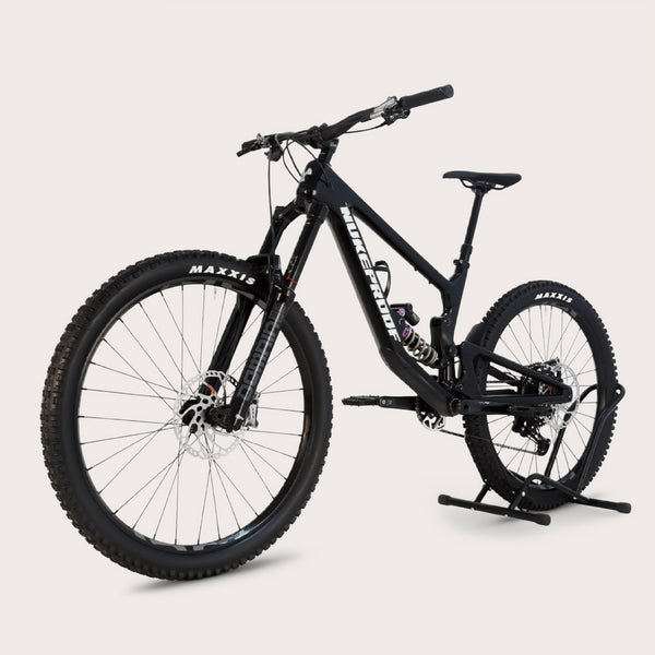 Nukeproof Giga 297 Limited-Edition "Sprung" Carbon 2023 / MEDIUM / Custom Built / Excellent Condition