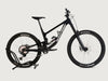 Nukeproof Giga 297 Limited-Edition "Sprung" Carbon 2023 / MEDIUM / Custom Built / Excellent Condition