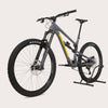 Nukeproof Mega 290 Alloy Comp 2022 / XL / RRP: £2,999.00 / Very Good Condition