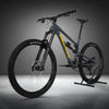 Nukeproof Mega 290 Alloy Comp 2022 / XL / RRP: £2,999.00 / Very Good Condition