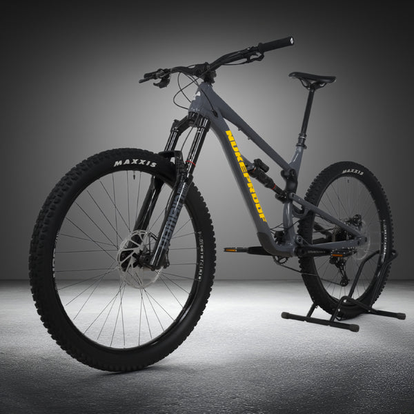 Nukeproof Mega 290 Alloy Comp 2022 / XL / RRP: £2,999.00 / Very Good Condition