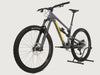 Nukeproof Mega 290 Alloy Comp 2022 / XL / RRP: £2,999.00 / Very Good Condition