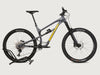 Nukeproof Mega 290 Alloy Comp 2022 / XL / RRP: £2,999.00 / Very Good Condition