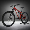 Nukeproof Reactor 290 Alloy Pro 2022 / MEDIUM / Very Good Condition
